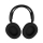 STEELSERIES Arctis Nova 5 - 1243235 - zdjęcie 6